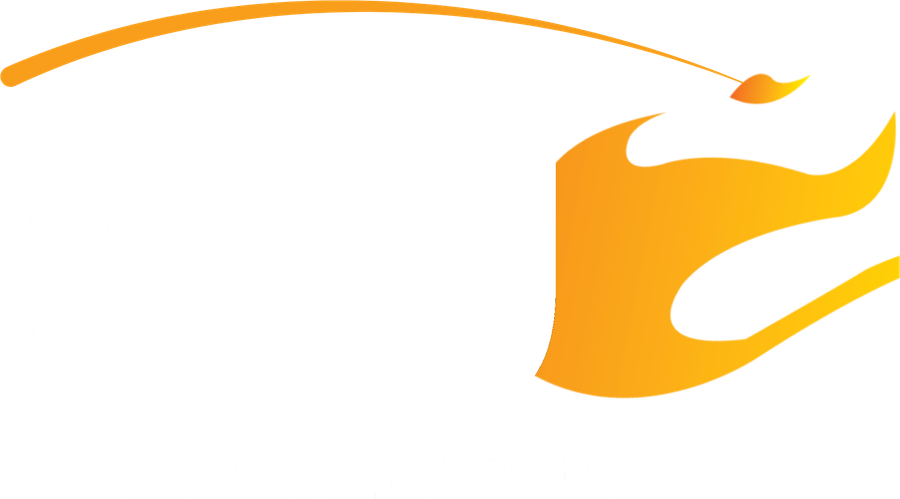 Casa Jabes